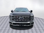 2025 Ford F-350 SD Lariat
