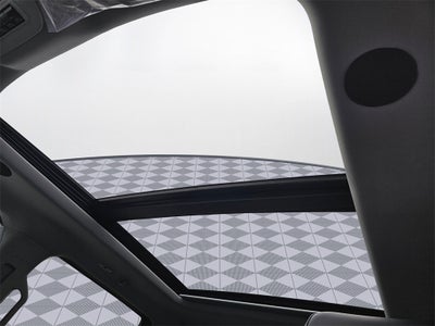 2025 Ford F-350 SD Lariat