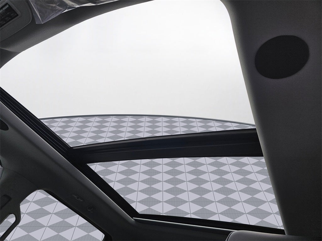 2025 Ford F-350 SD Lariat