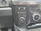 2025 Ford F-350 SD Lariat