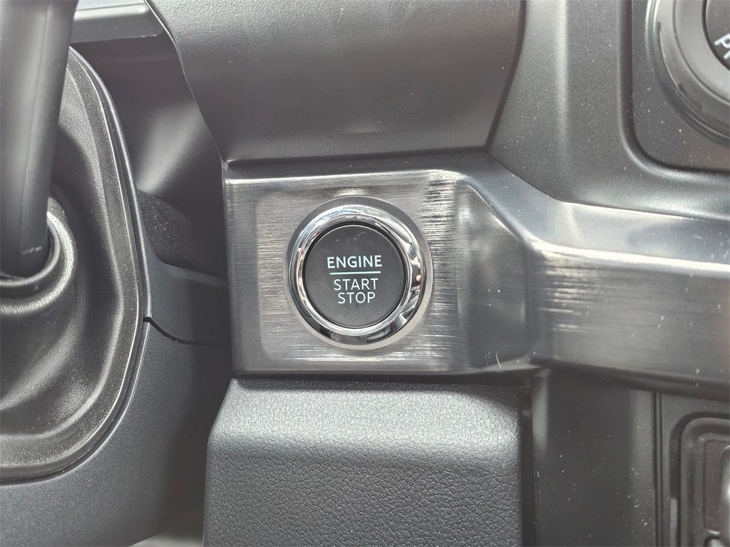 2025 Ford F-350 SD Lariat