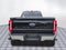 2025 Ford F-350 SD Lariat