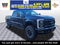 2025 Ford F-350 SD XLT