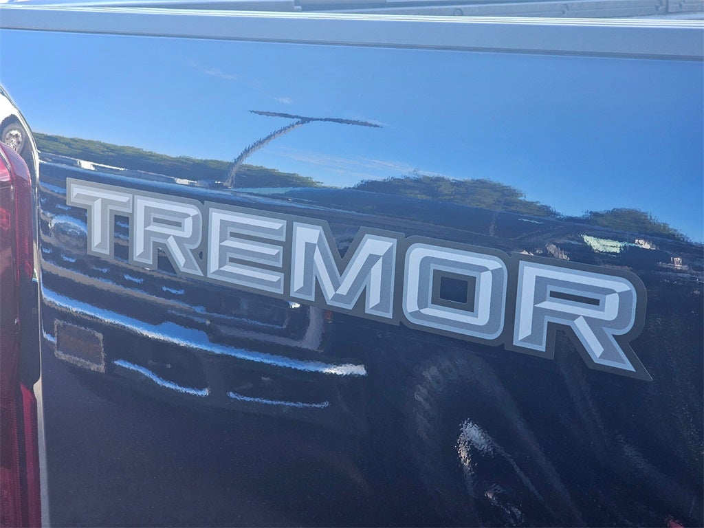 2025 Ford F-350 SD XLT