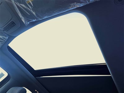 2025 Ford F-350 SD XLT