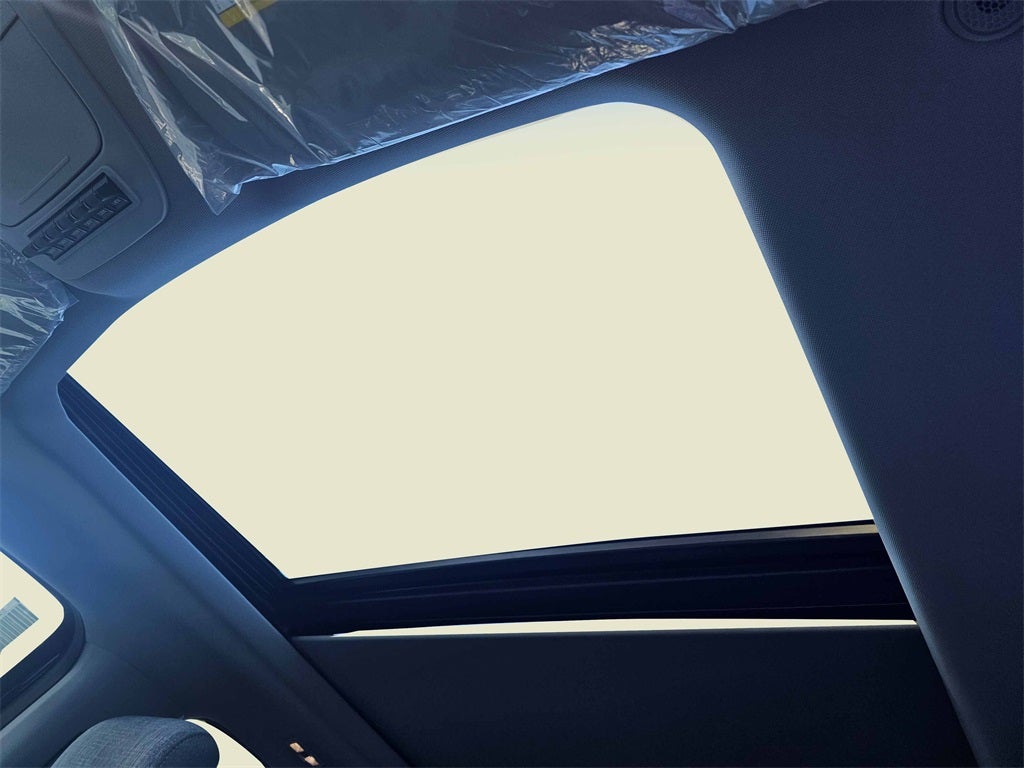 2025 Ford F-350 SD XLT