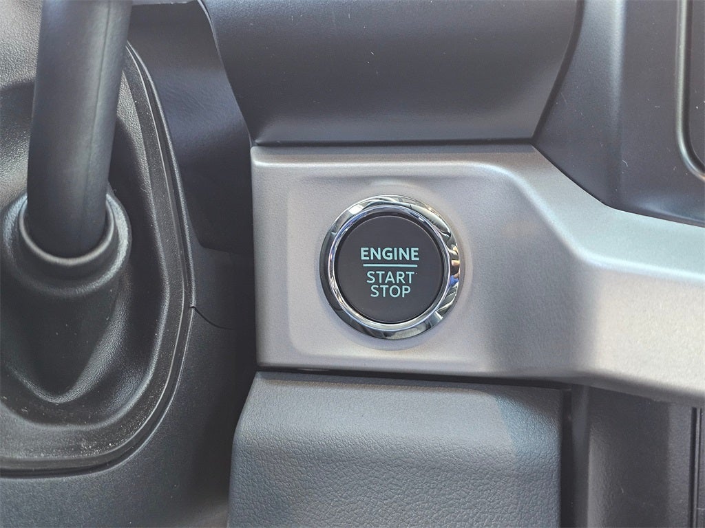 2025 Ford F-350 SD XLT