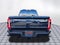 2025 Ford F-350 SD XLT