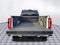 2026 Ford F-350 SD Lariat ROUSH OFF-ROAD PERFFORMANCE PKG