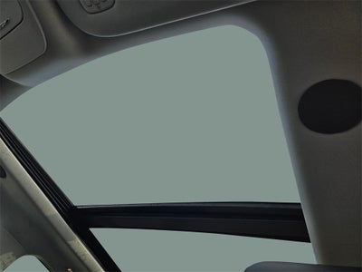 2026 Ford F-350 SD Lariat ROUSH OFF-ROAD PERFFORMANCE PKG