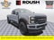 2026 Ford F-350 SD Lariat ROUSH OFF-ROAD PERFORMANCE PKG