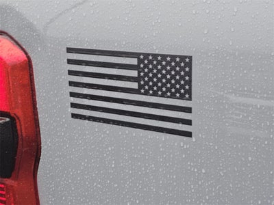 2026 Ford F-350 SD Lariat ROUSH OFF-ROAD PERFORMANCE PKG