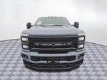 2026 Ford F-350 SD Lariat ROUSH OFF-ROAD PERFORMANCE PKG