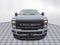 2026 Ford F-350 SD Lariat ROUSH OFF-ROAD PERFORMANCE PKG