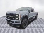 2026 Ford F-350 SD Lariat ROUSH OFF-ROAD PERFORMANCE PKG