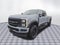2026 Ford F-350 SD Lariat ROUSH OFF-ROAD PERFORMANCE PKG