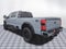 2026 Ford F-350 SD Lariat ROUSH OFF-ROAD PERFORMANCE PKG