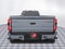 2026 Ford F-350 SD Lariat ROUSH OFF-ROAD PERFORMANCE PKG