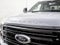 2026 Ford F-350 SD Platinum