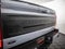2026 Ford F-350 SD Platinum