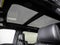 2026 Ford F-350 SD Platinum