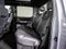 2026 Ford F-350 SD Platinum