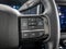 2026 Ford F-350 SD Platinum