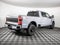 2026 Ford F-350 SD Platinum