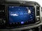 2026 Ford F-350 SD Platinum