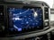 2026 Ford F-350 SD Platinum