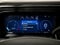 2026 Ford F-350 SD Platinum