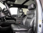 2026 Ford F-350 SD Platinum