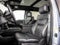 2026 Ford F-350 SD Platinum