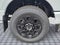 2026 Ford F-350 SD Lariat