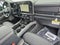 2026 Ford F-350 SD Lariat