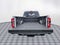 2026 Ford F-350 SD Lariat