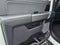 2026 Ford F-350 SD Lariat