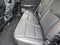 2026 Ford F-350 SD Lariat