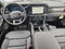 2026 Ford F-350 SD Lariat