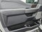 2026 Ford F-350 SD Lariat