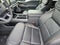 2026 Ford F-350 SD Lariat