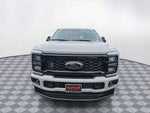 2026 Ford F-350 SD Lariat