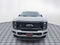 2026 Ford F-350 SD Lariat