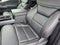 2026 Ford F-350 SD Lariat
