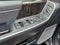 2026 Ford F-350 SD Lariat