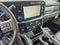 2026 Ford F-350 SD Lariat