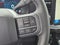2026 Ford F-350 SD Lariat