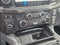 2026 Ford F-350 SD Lariat