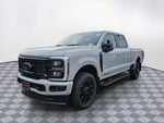 2026 Ford F-350 SD Lariat