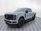 2026 Ford F-350 SD Lariat